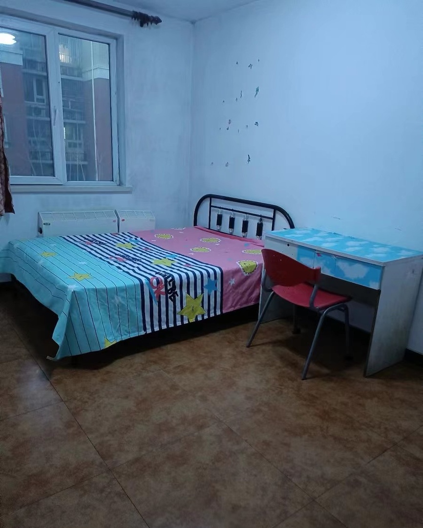 866_1080竖版 竖屏